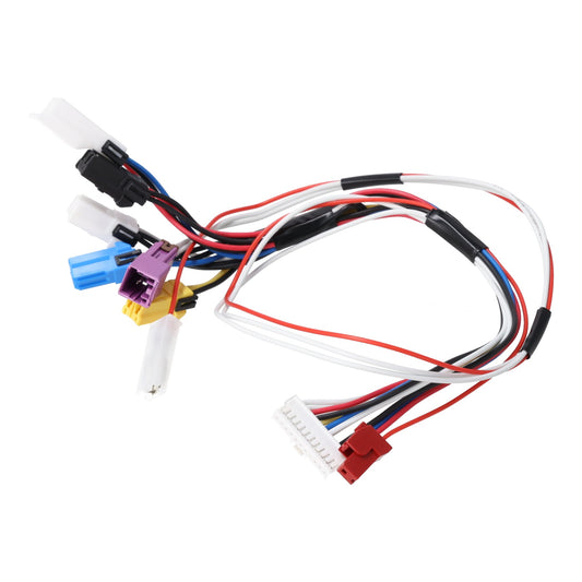 Rheem RTG20330AR Thermistor Wiring Harness