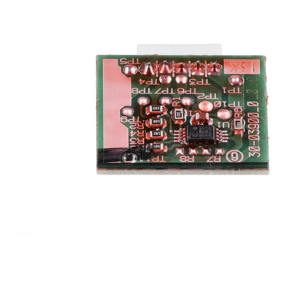 Rheem RTG20330V Gas Chip (180K Outdoor Lp)