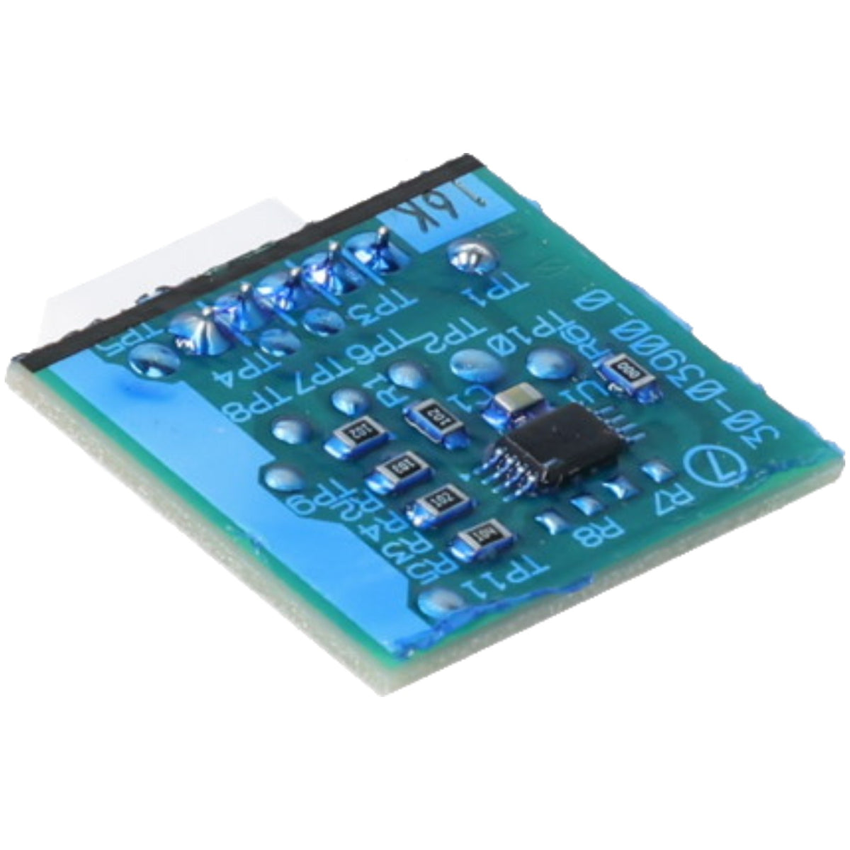 Rheem RTG20336D Gas Chip (160K Indoor Lp)