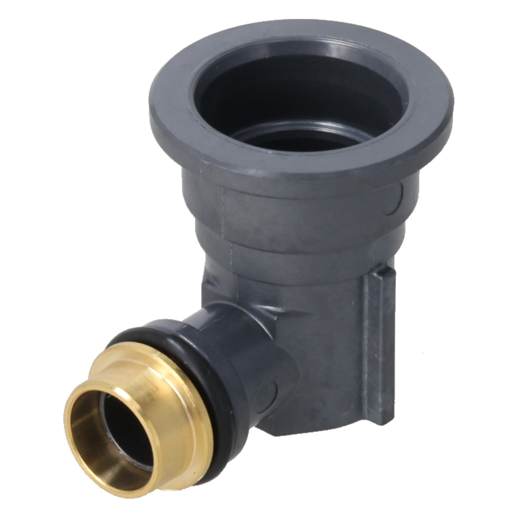 Rheem RTG20336Q Water Supply Fitting Assembly
