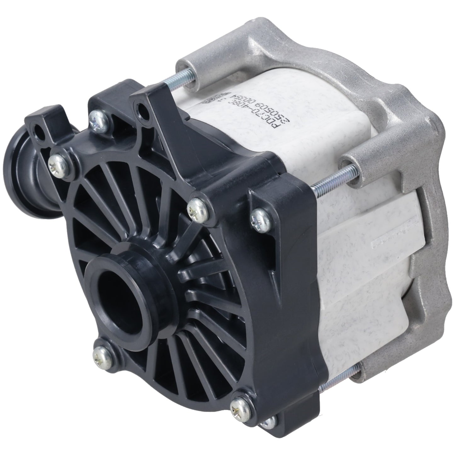 Rheem RTG20336R Recirculation Pump
