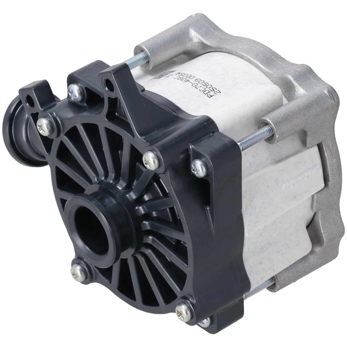 Rheem RTG20336R Recirculation Pump