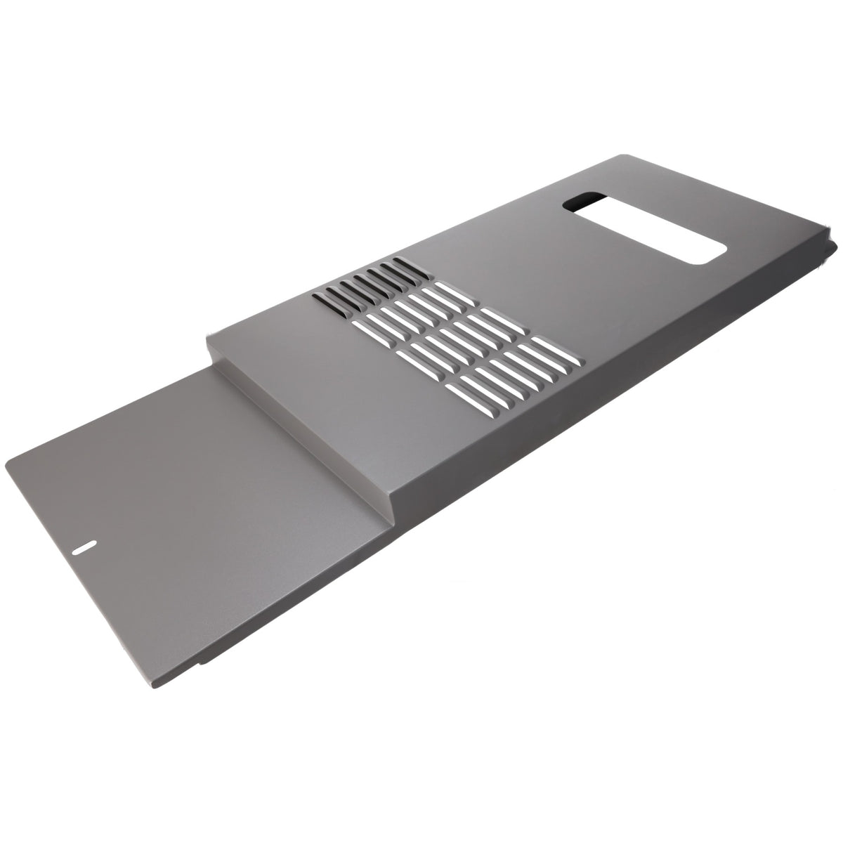 Undefined RTG20374 Recess Box Front Panel - Tankless Outdoor Mid Efficiency W/ Pump