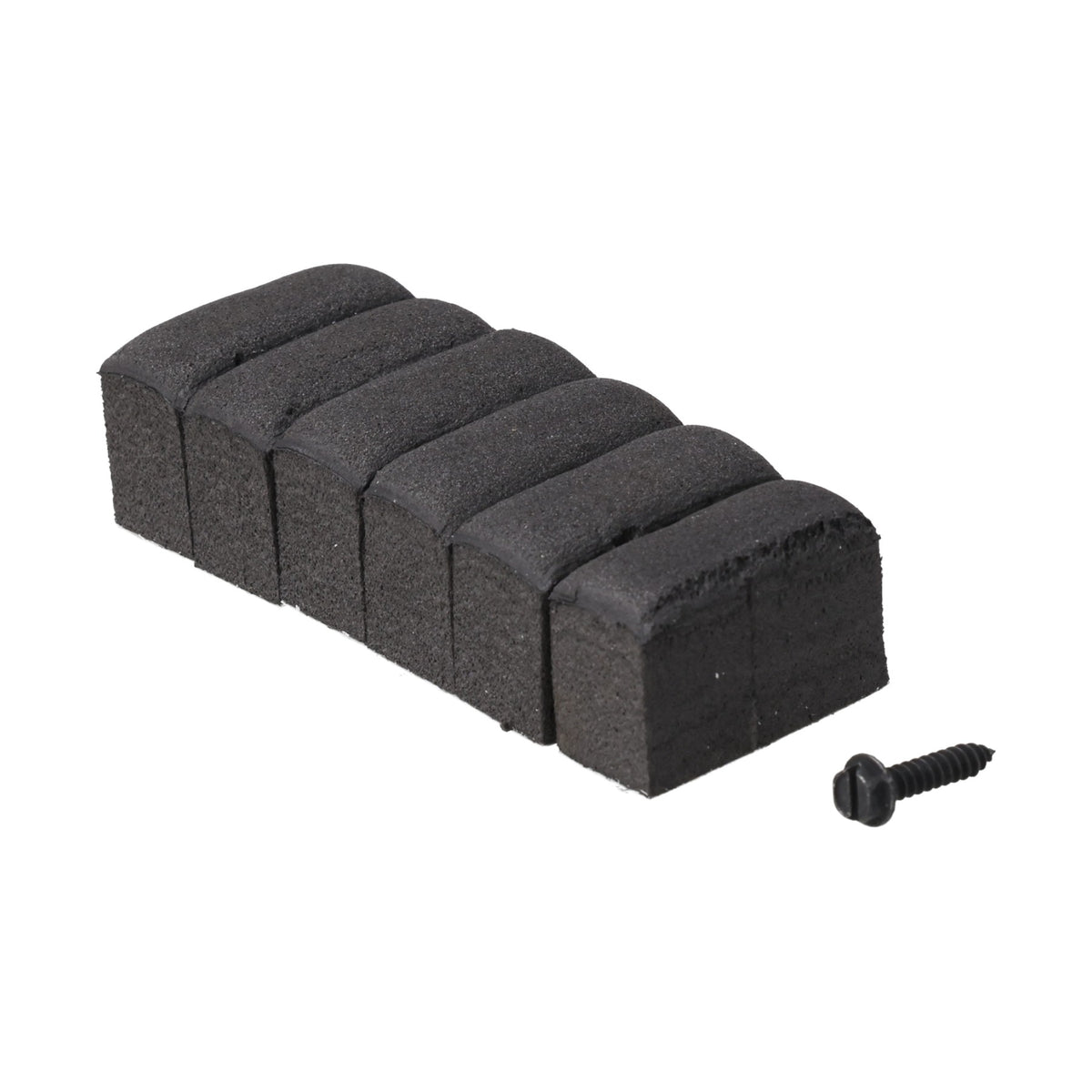 Rheem RXAJ-R10XZ Stabilization Kit - Outdoor Unit
