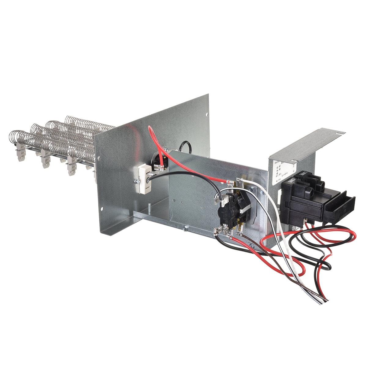 Rheem RXBH-1724C05J Htr KIT-5KW 208/230/1/60 (Pullout Dscnnt