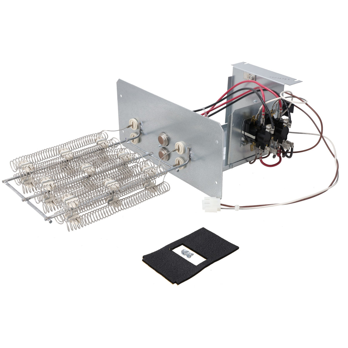 Rheem RXBH-1724C10J-A Heater Kit - 10KW 208/230/1/60 (Pullout Disconnect) - Side Discharge (Rhmv*****n)