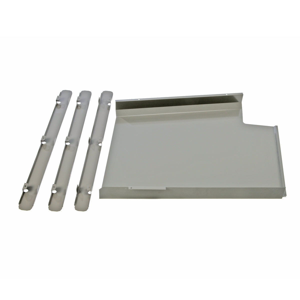 Rheem RXCE-AN06 Coil Shield Kit