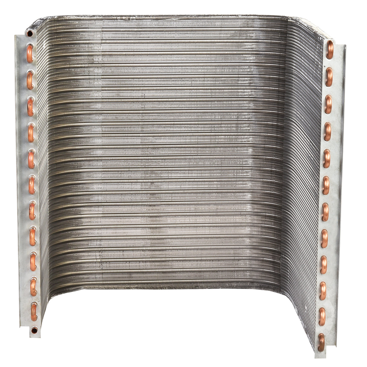 Rheem RXCL-101596-03 Condenser Coil