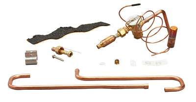 Rheem RXCT-CHL Expansion Valve