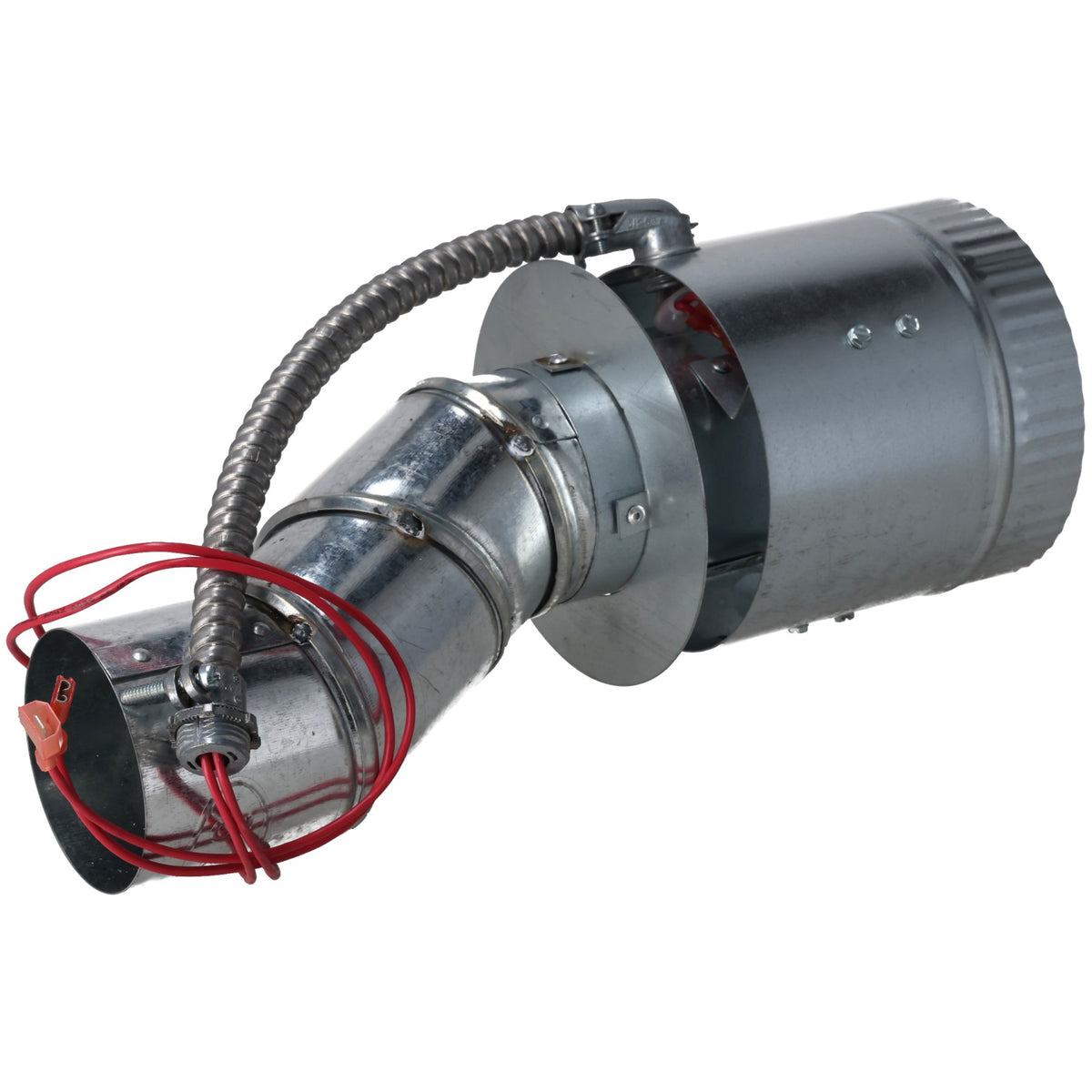 Rheem RXGW-B01 Chimney Adapter