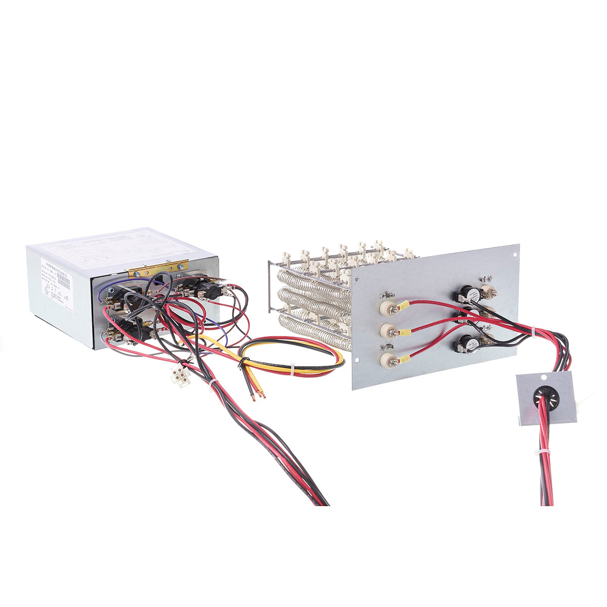 Rheem RXQJ-C15C Heater Kit