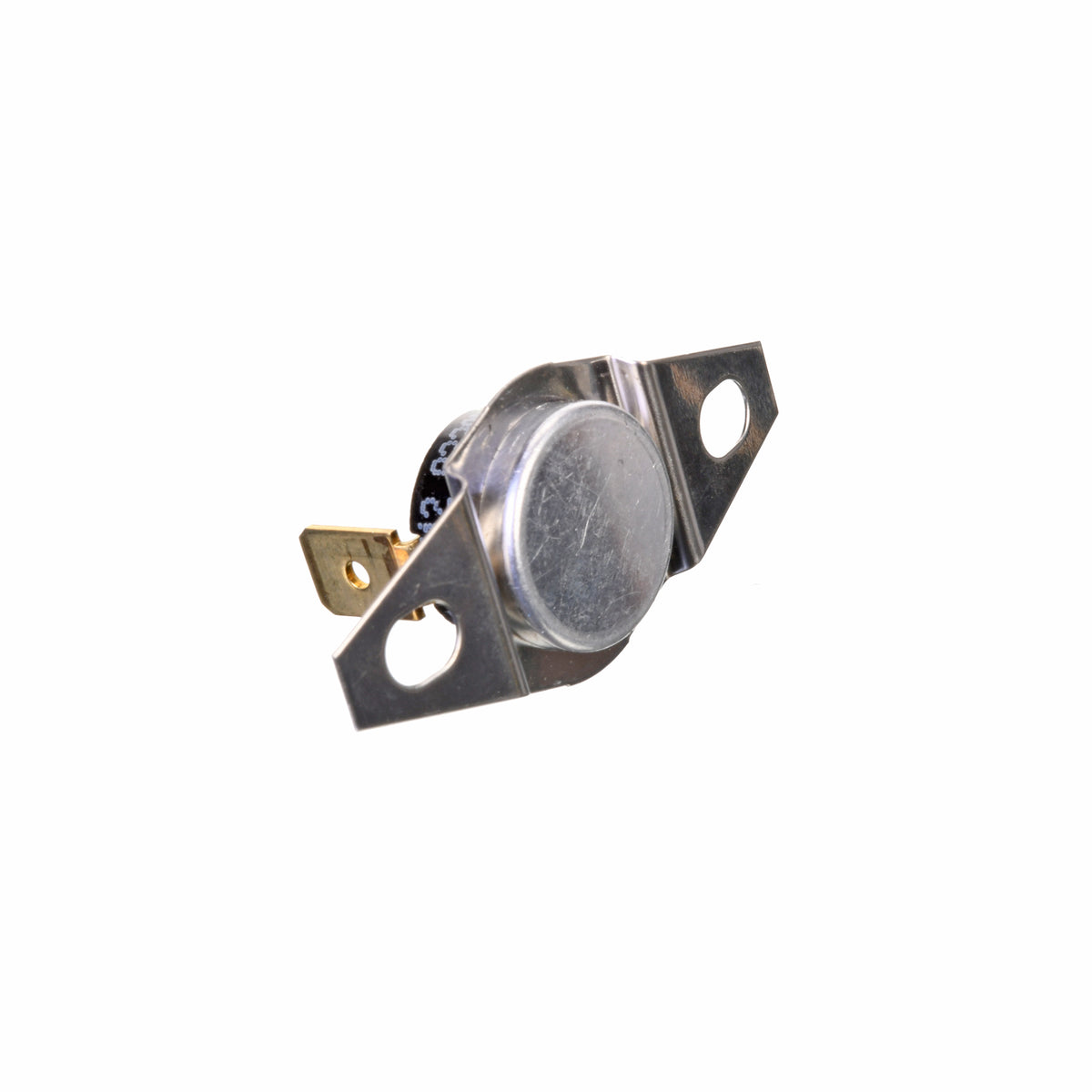 Rheem RZ096512 Limit Ctrl 36T21-220 F 11919