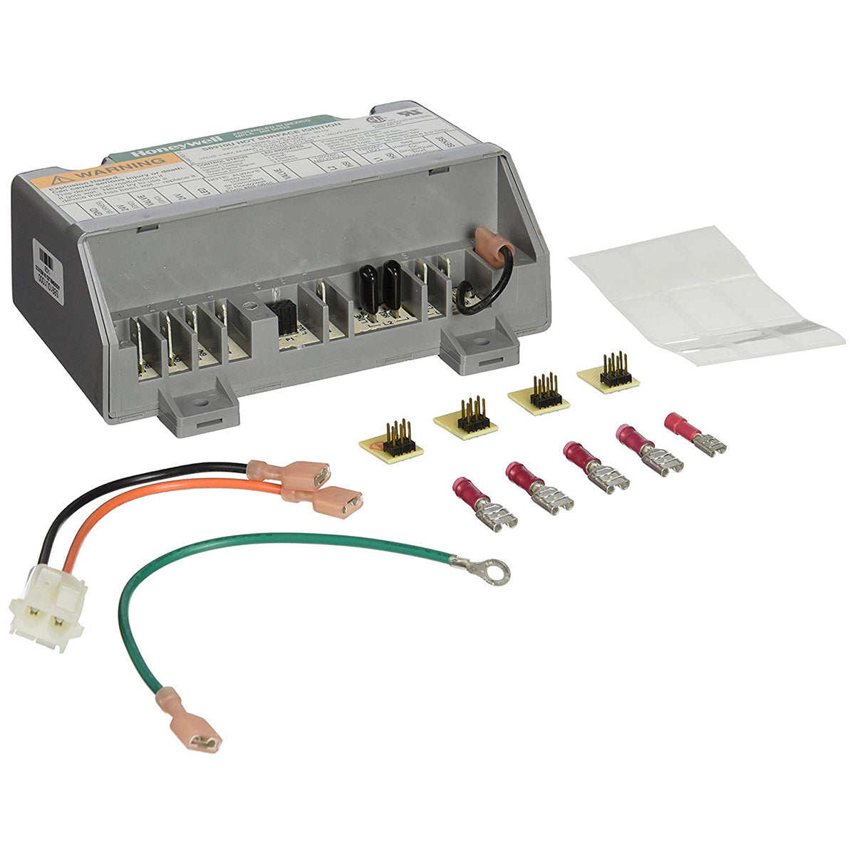 Rheem S8910U3000 Universal Ignition Control Module