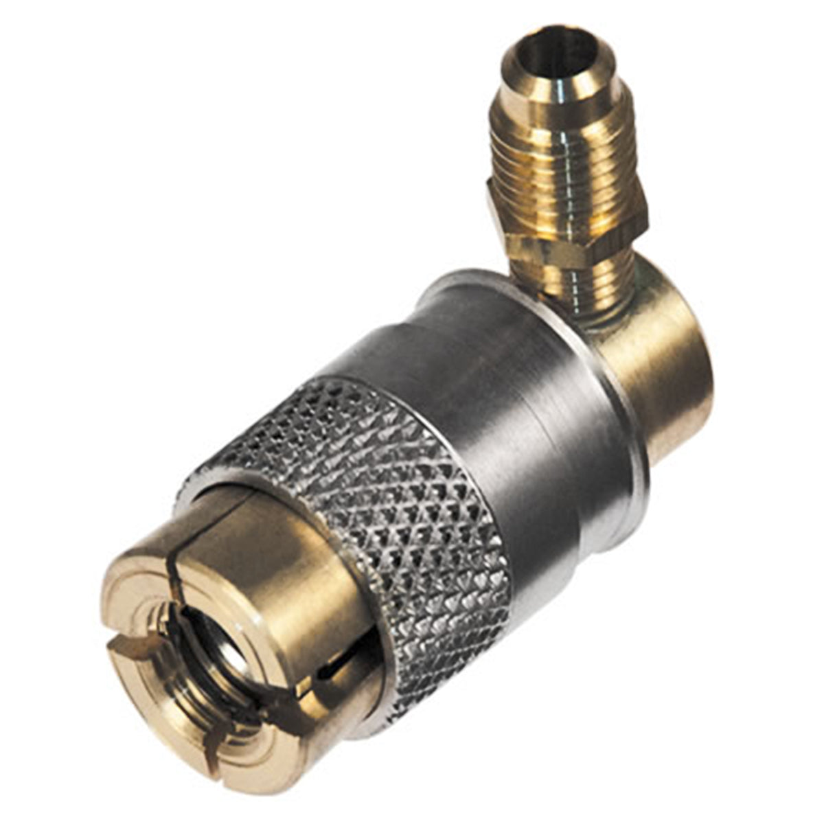 Rheem SCTA07H Coremax Hi-Flow Snapmate