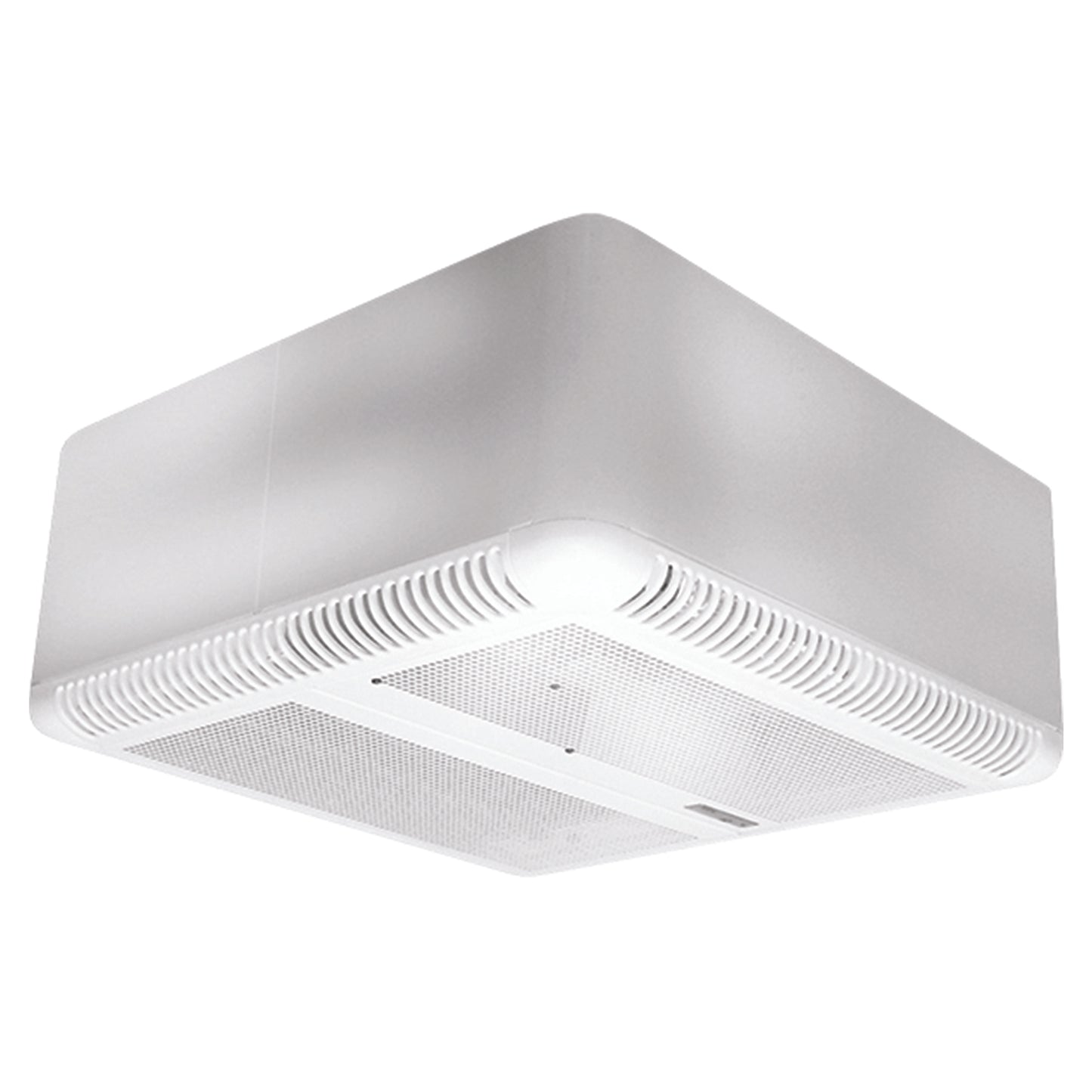 Rheem SE400E Commercial Electronic Smoke Eliminator