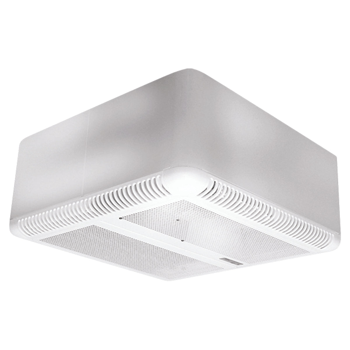 Rheem SE400E Commercial Electronic Smoke Eliminator