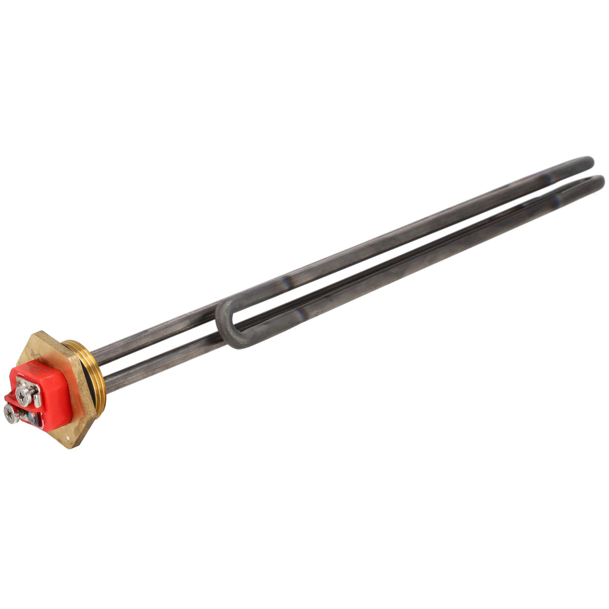 Rheem SP1053-012 Element, Fused Service Part Kit