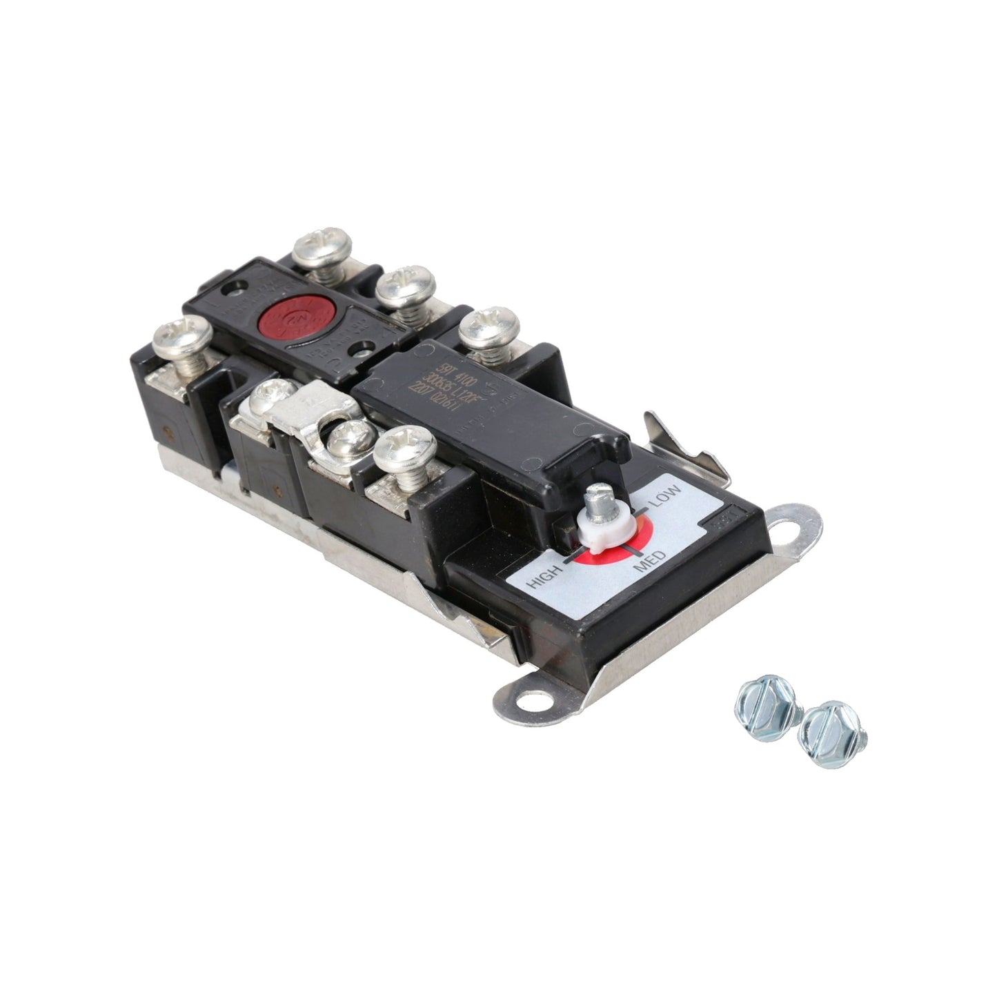 Rheem SP1082-005 Upper Thermostat W/ Eco