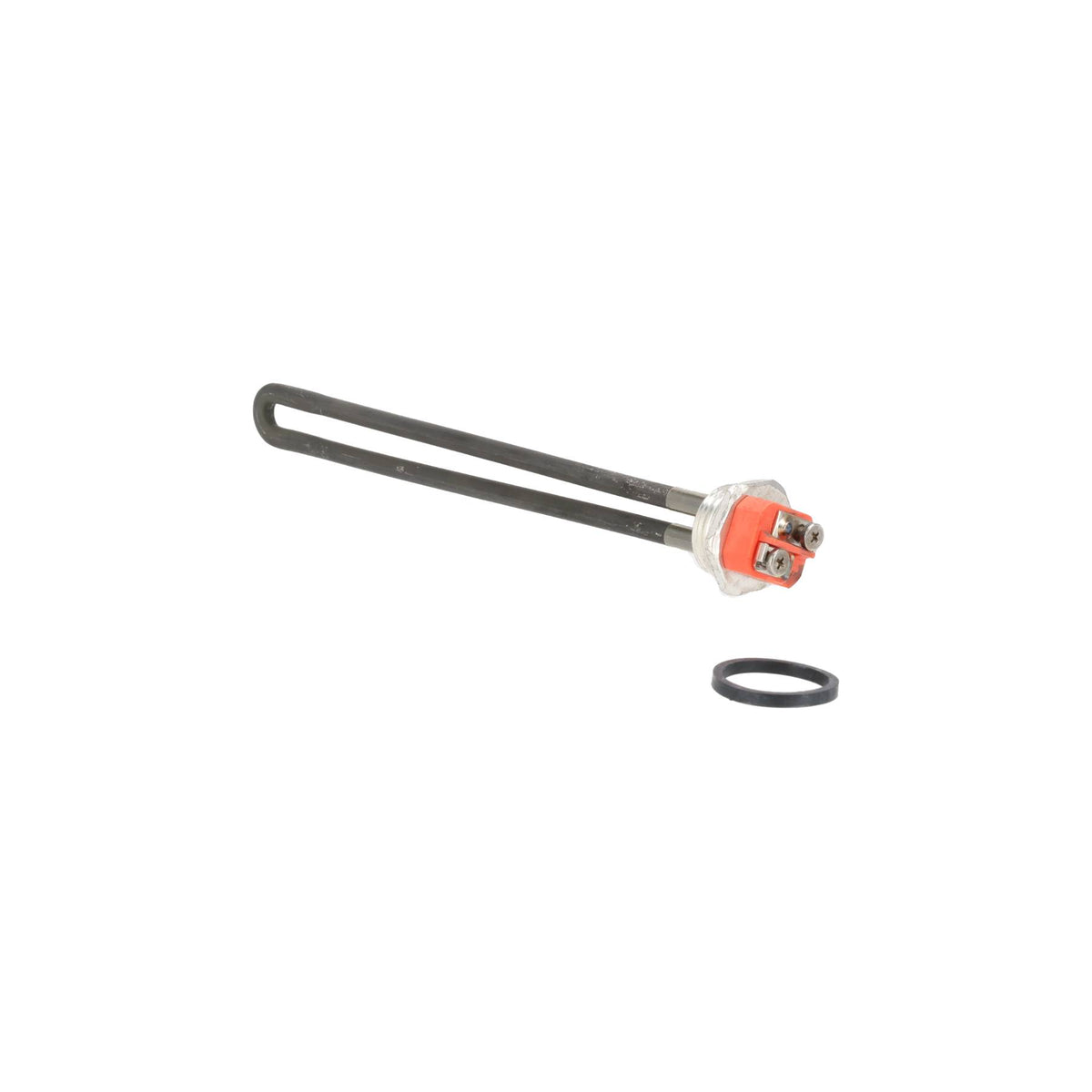 Rheem SP10868FL Element - 1500W / 120V R