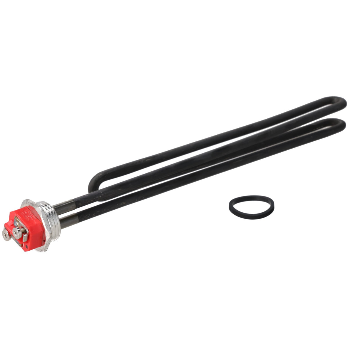 Rheem SP10869KM Resistor Element Ss 240V-3500W