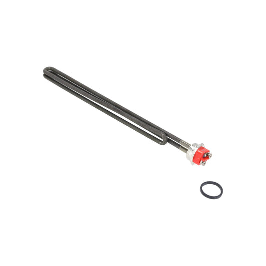 Rheem SP10869NM Resistor Element Ss 240V-5000W