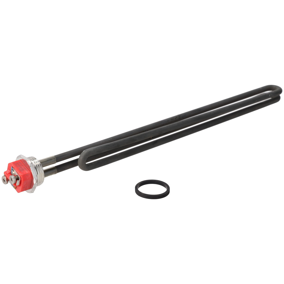 Rheem SP10870SH Element 9000W / 480V R