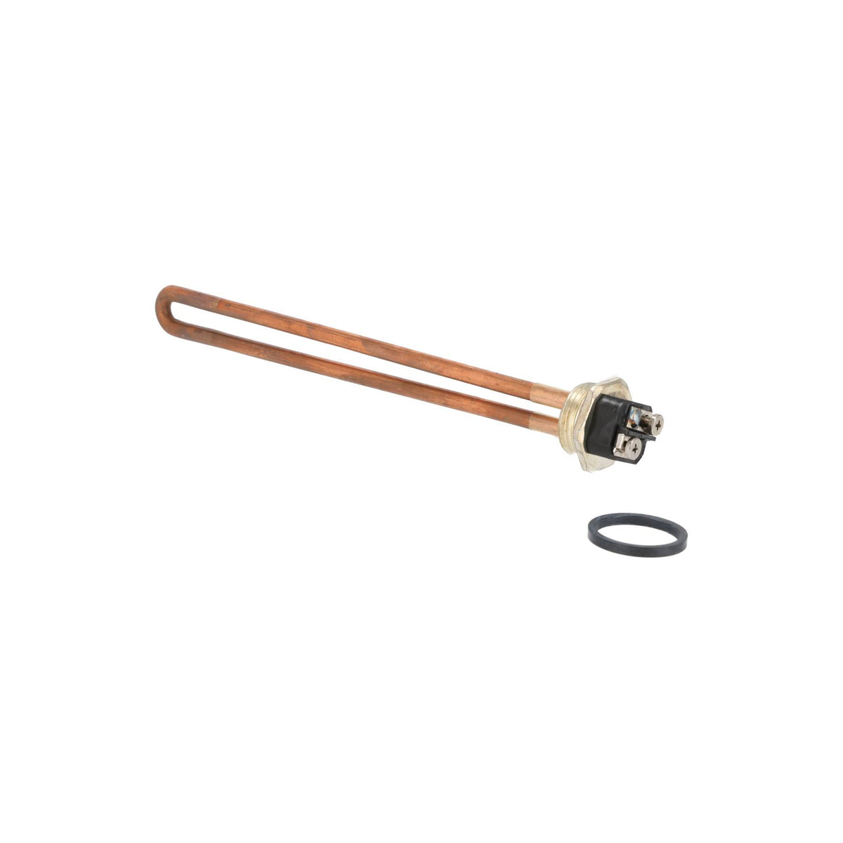 Rheem SP10873JH Resistored Element 480V