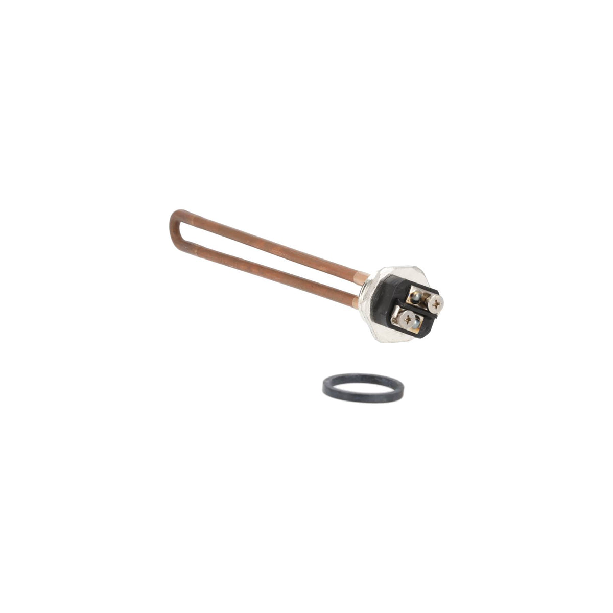 Rheem SP10875HH Resistor Element 277V/2500W