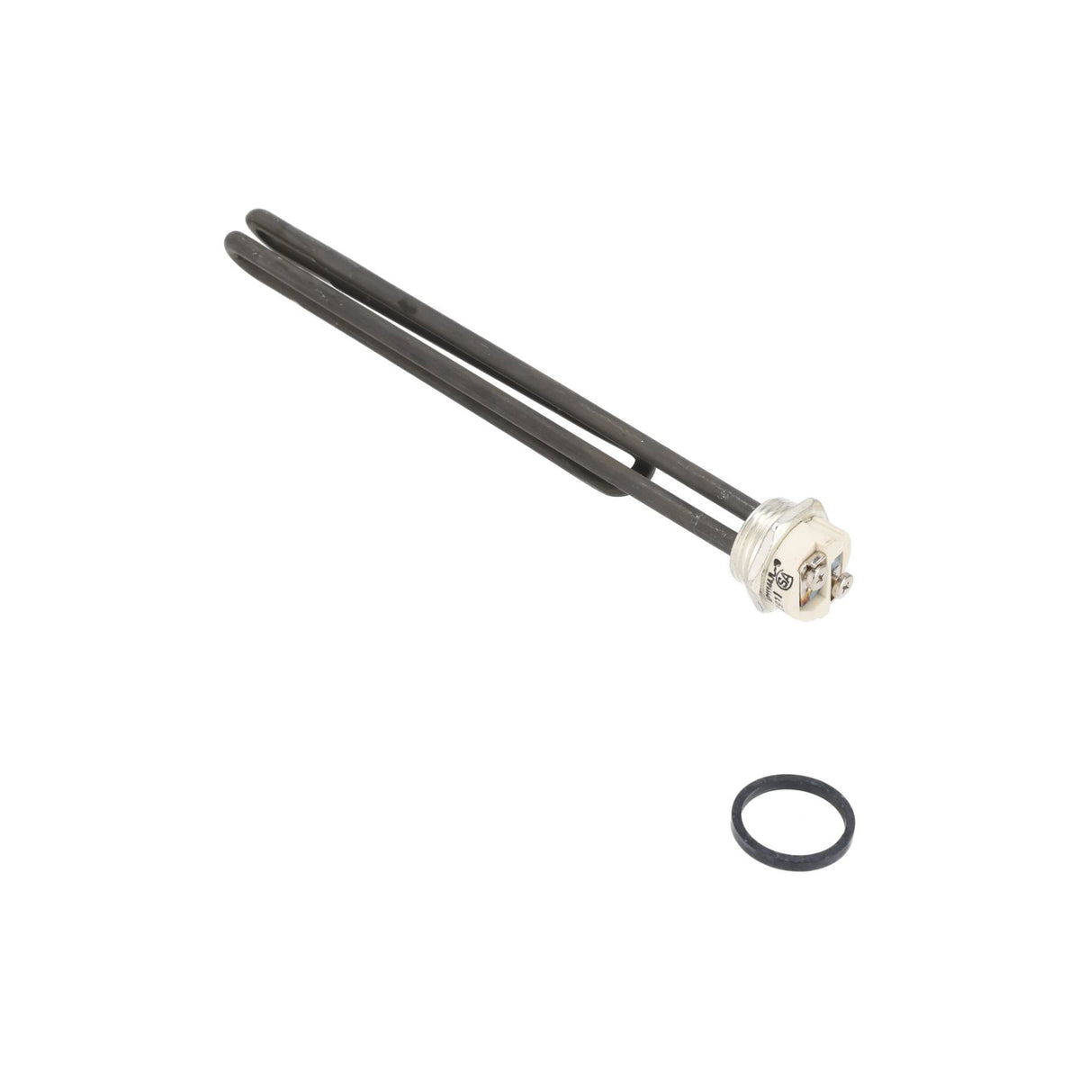 Rheem SP11144JL Element - 3000W/240 V