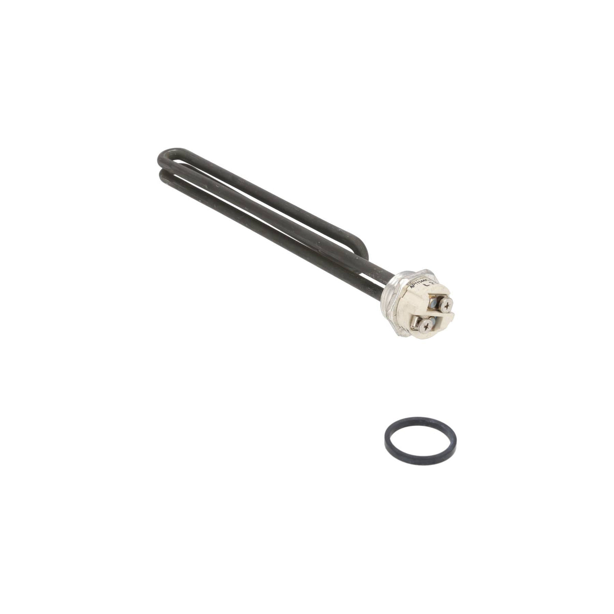 Rheem SP11144KL Element - 3500W/240 V