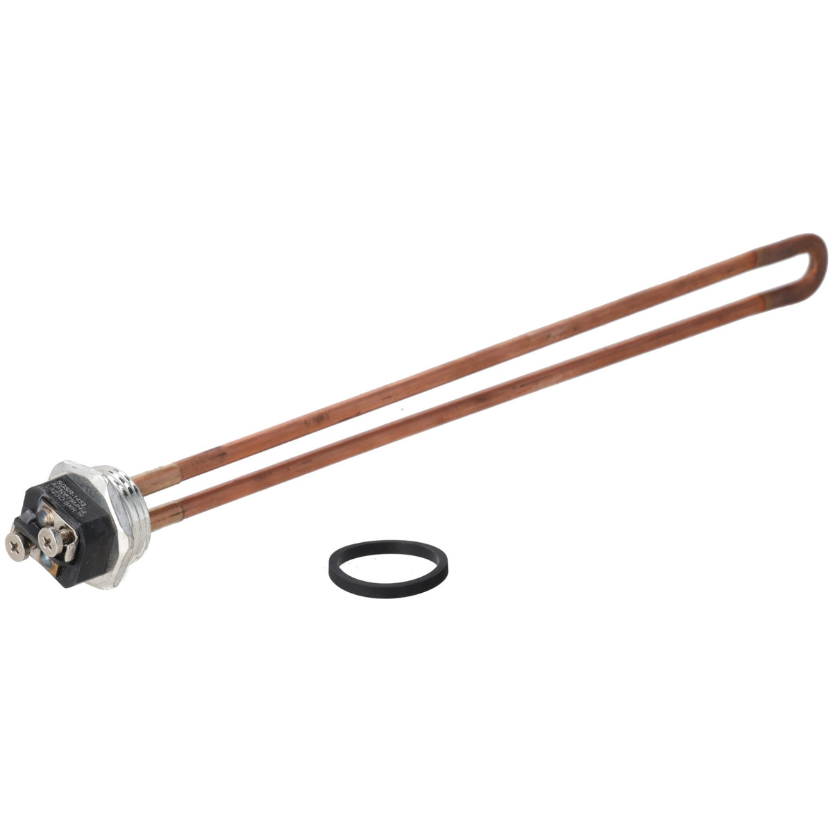 Rheem SP11144PL Element - 5500W/240 V