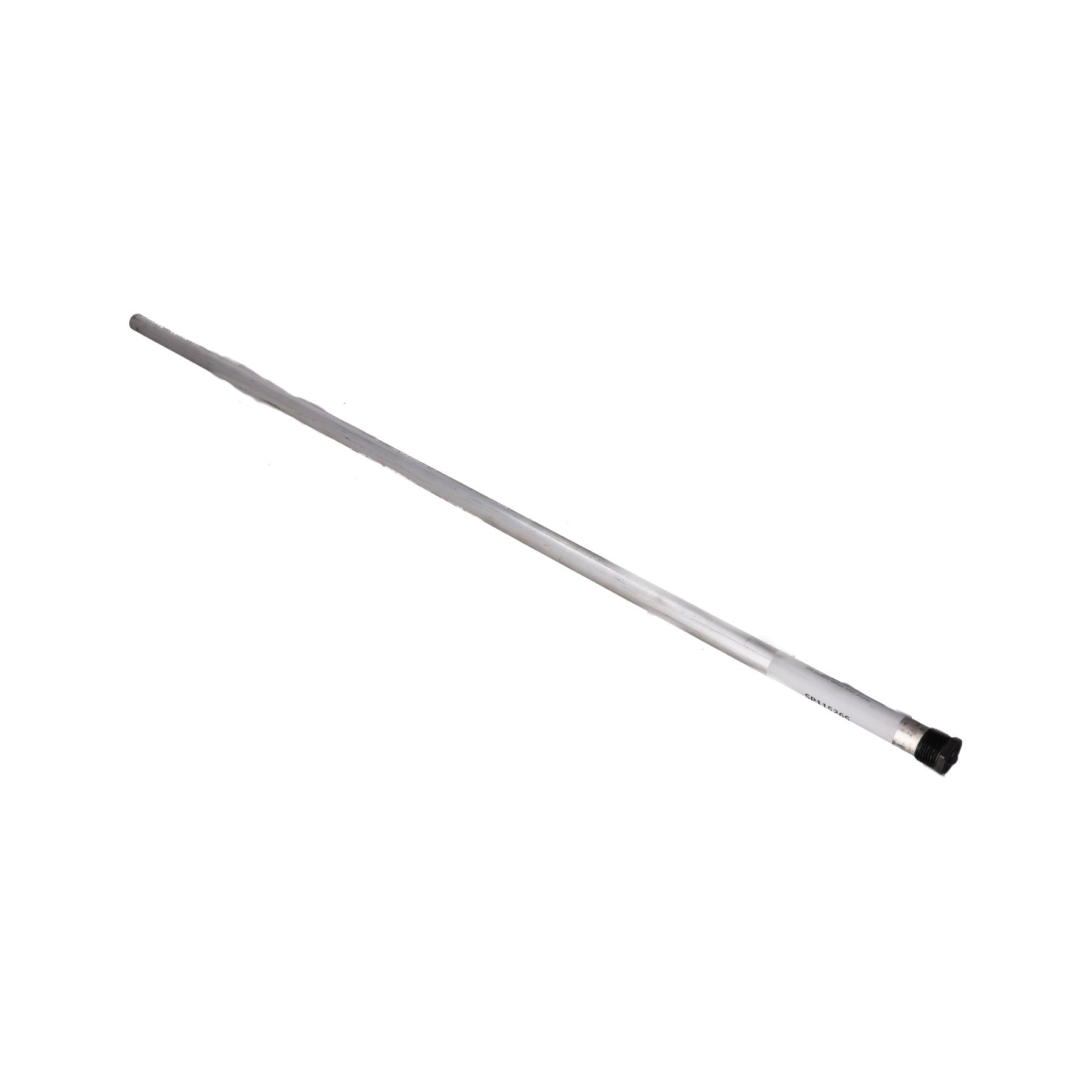 Rheem SP11526S Anode .900 X 42.375 R-Tech