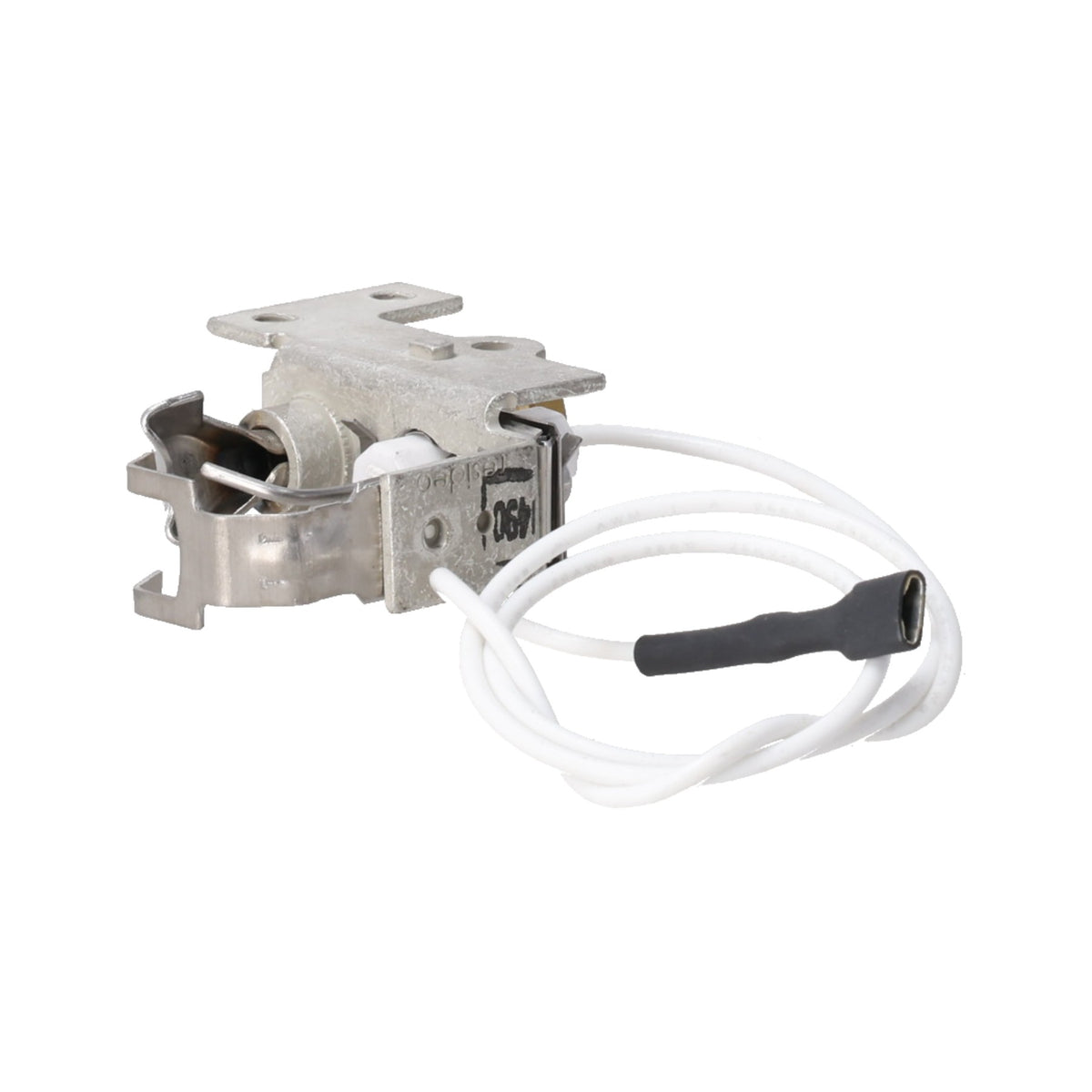 Rheem SP12049B Pilot/cable Assembly