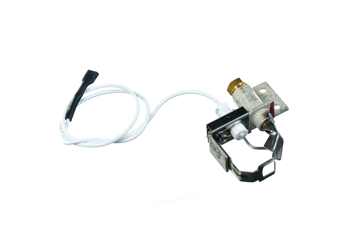 Rheem SP12049C Pilot/cable Assembly