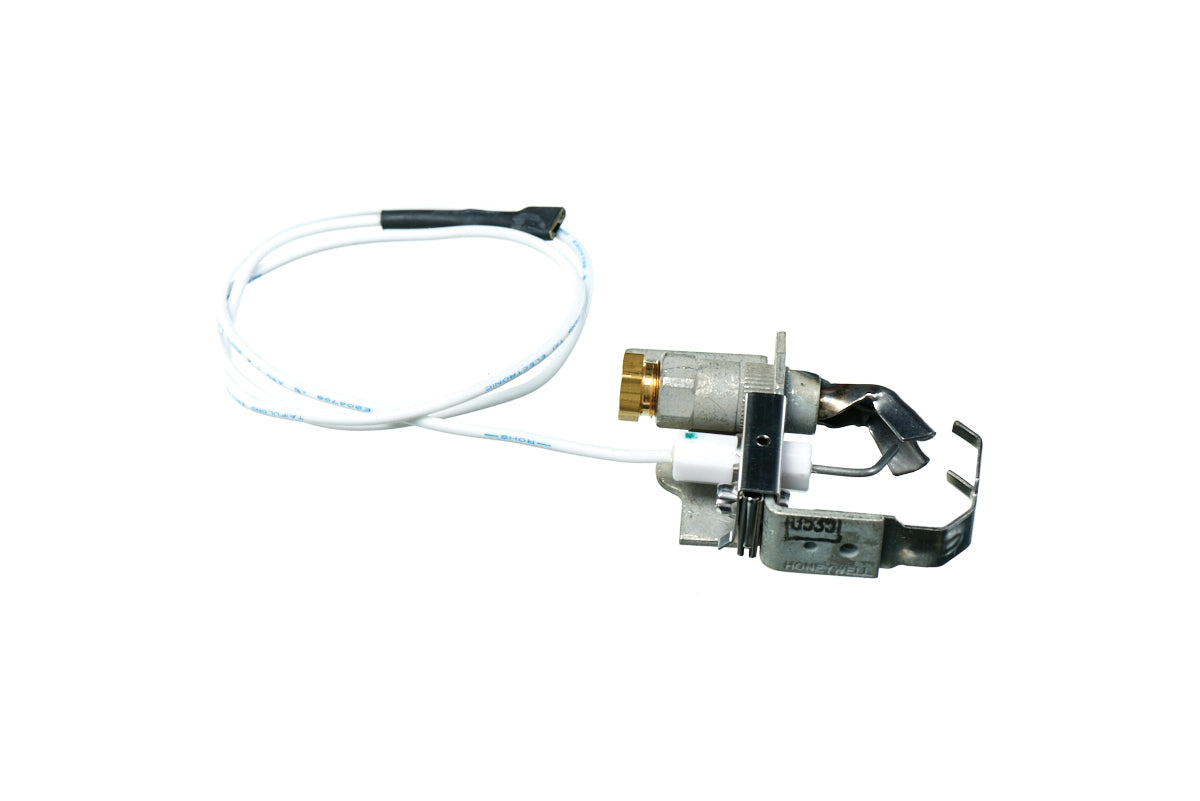 Rheem SP12049E Pilot/cable Assembly