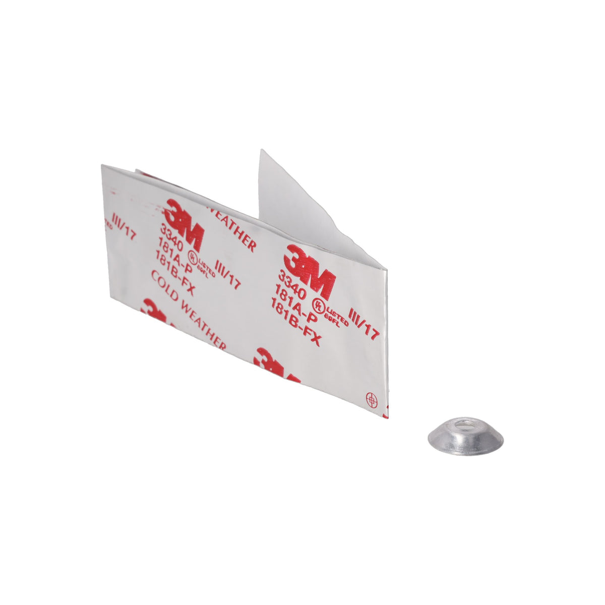 Rheem SP12389D Orifice Kit Lp - 199 000 Bt
