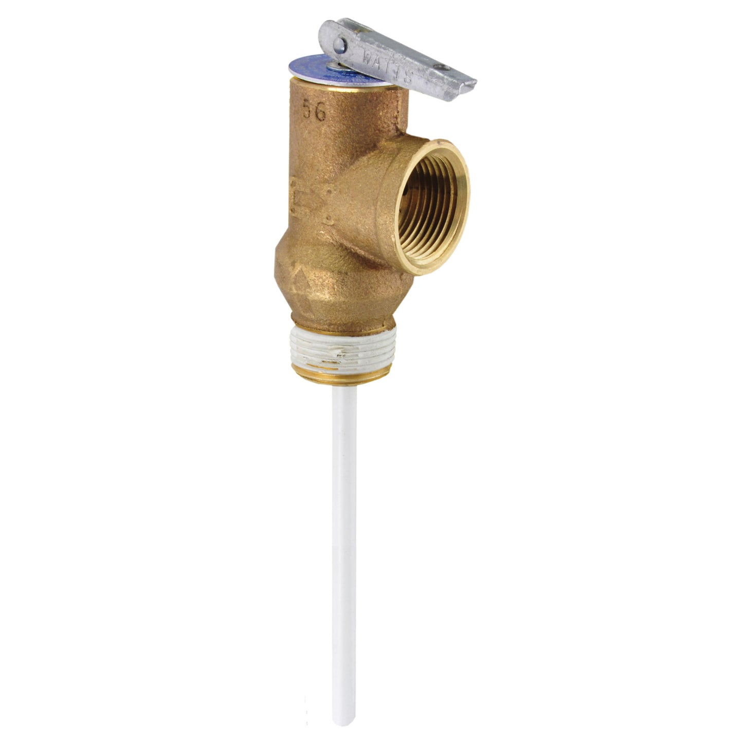 Rheem SP12574E Relief Valve