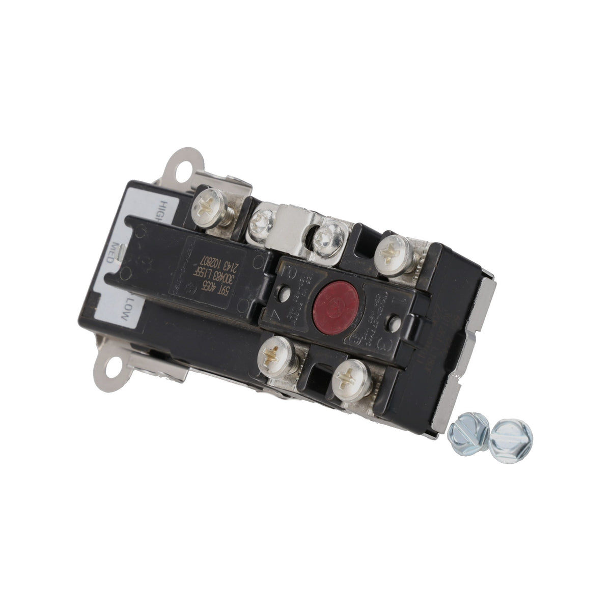 Rheem SP1273-003 Thermostat - Electric