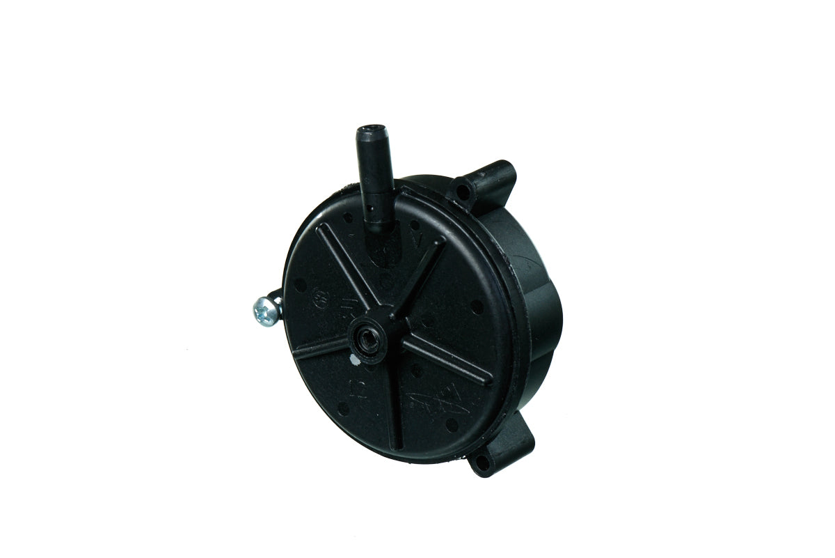 Rheem SP12766 Vaccum Switch