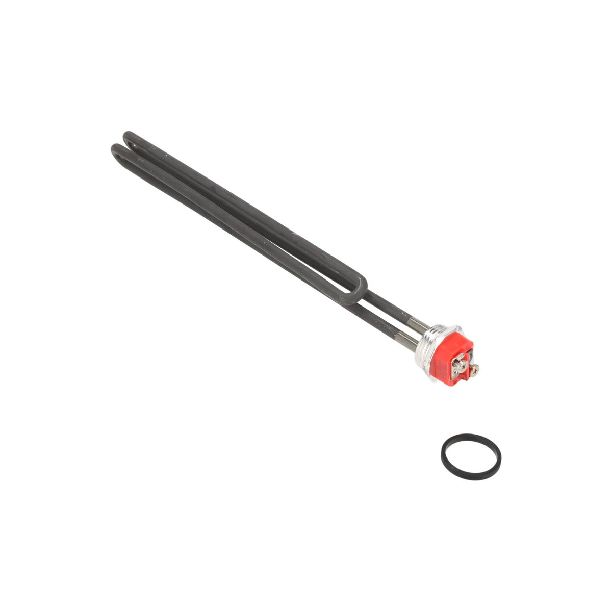 Rheem SP12877LL Element - 4000W/208V R