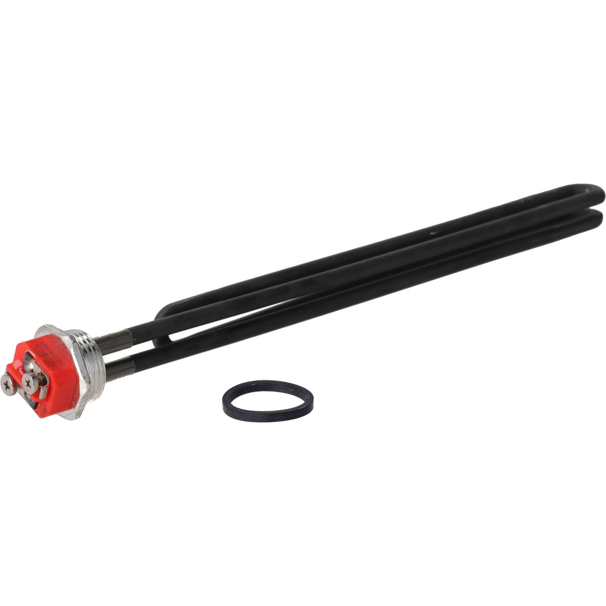 Rheem SP12877NH Element - 5000W/208V R