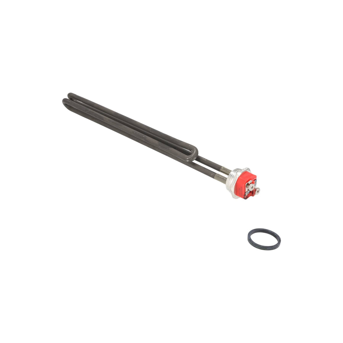 Rheem SP12878NH Element - 5000W/240V R