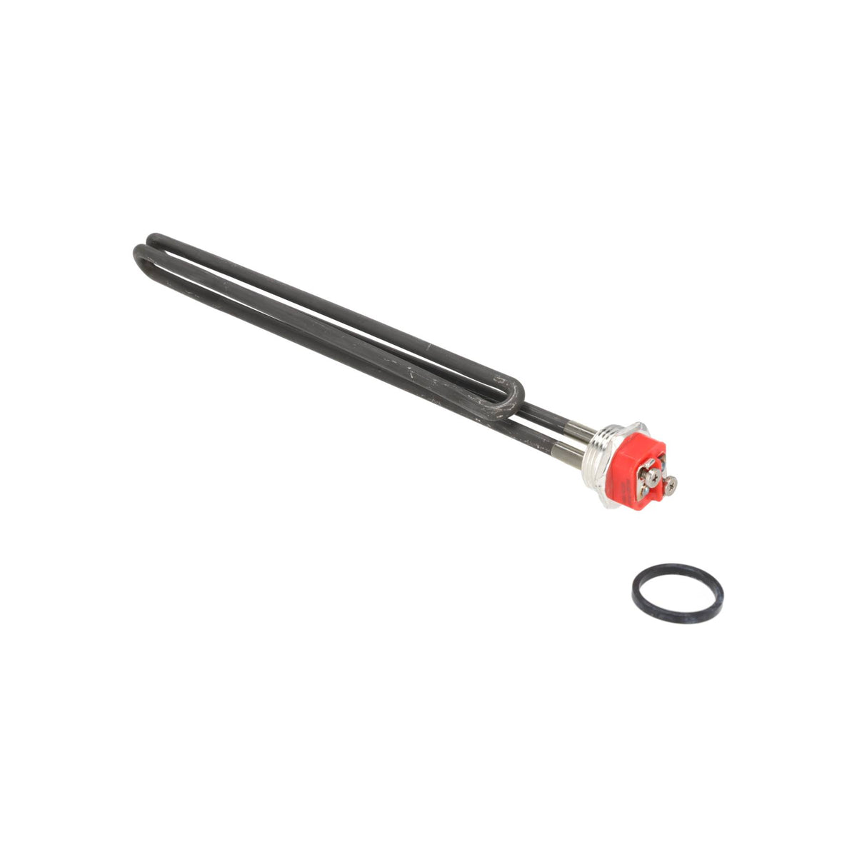 Rheem SP12879ML Element - 4500W/480V R