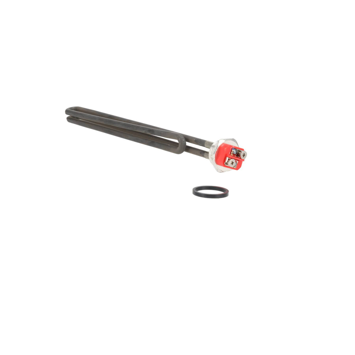 Rheem SP12879NH Element - 5000W/480V R
