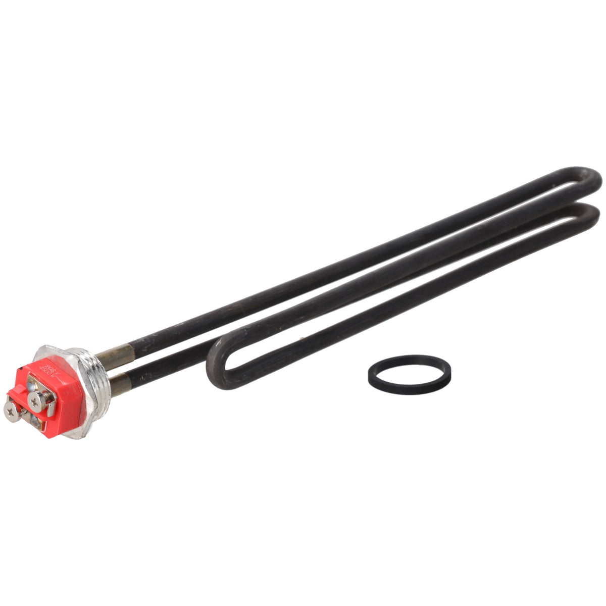 Rheem SP12880ML Element - 4500W/277V R