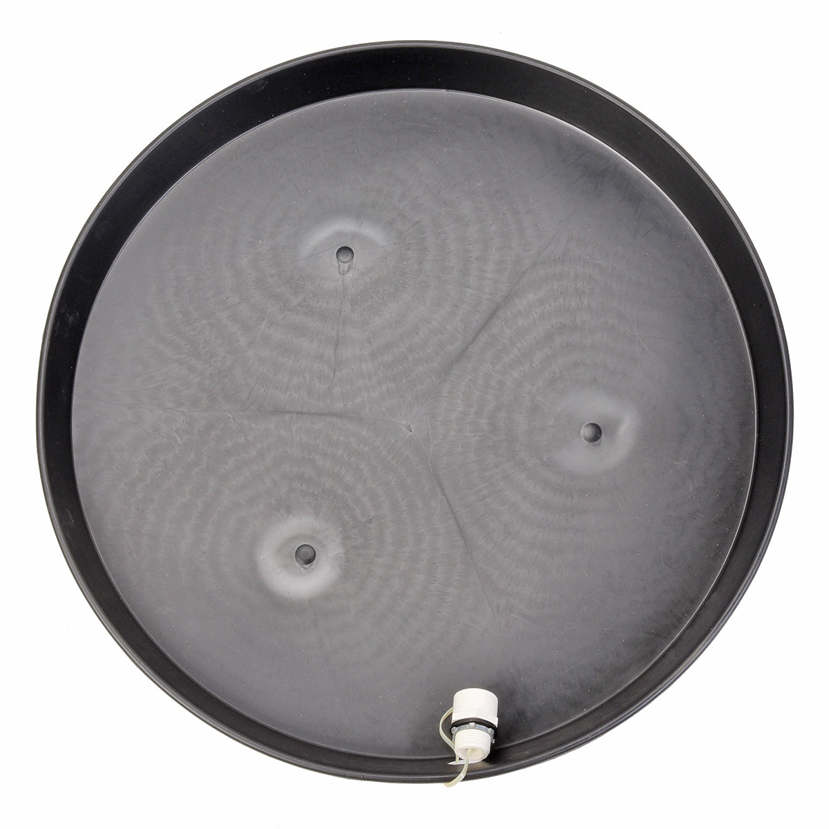 Rheem SP12936 Drain Pain - 26 in. Plastic (Qty 10)