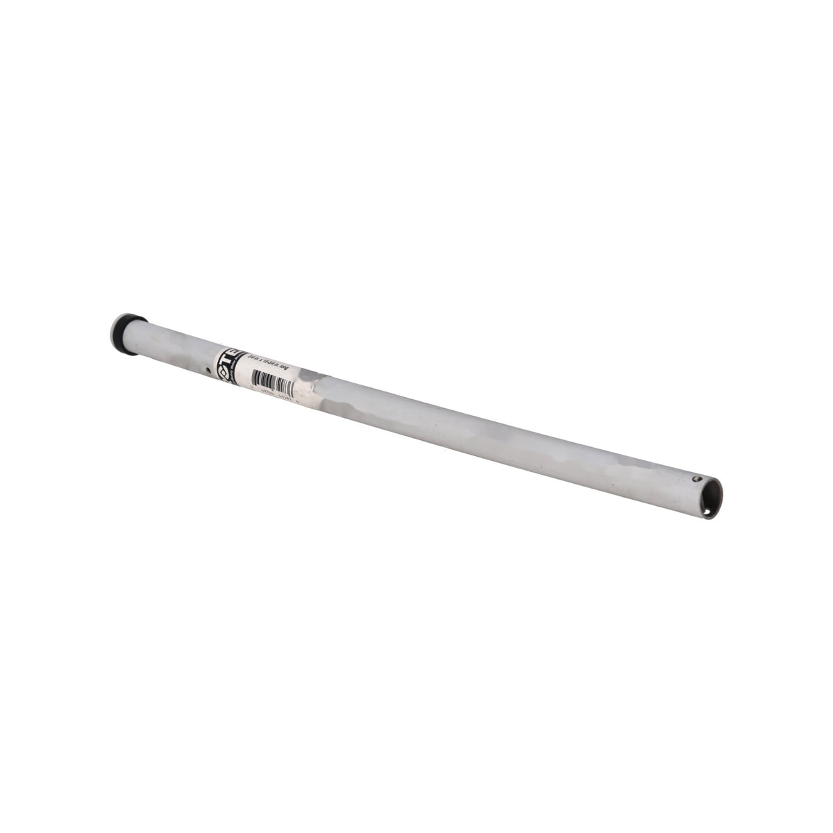 Rheem SP13763E Dip Tube - 3/4 in. Diameter X 27 in. Long - Helix