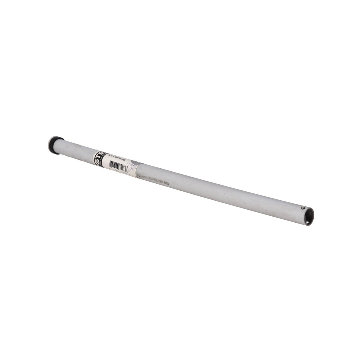 Rheem SP13763V Dip Tube - 3/4 in. Diameter X 15-3/4 in. Long - Helix