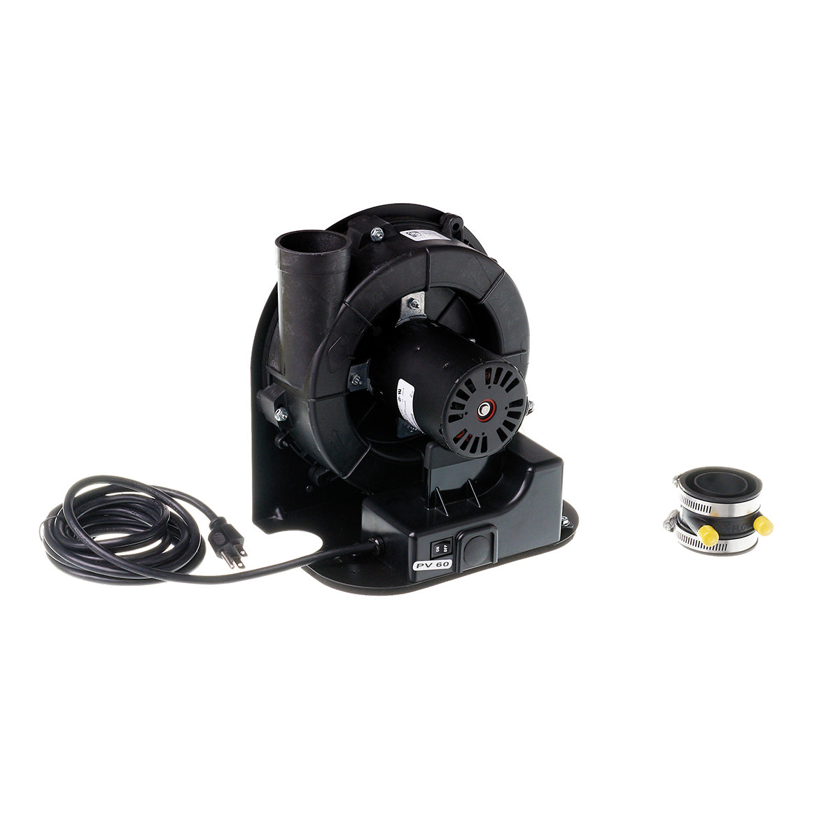 Rheem SP14140 Blower - High Performance
