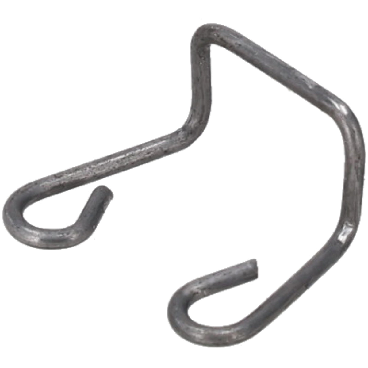 Rheem SP15393 Locking Clip